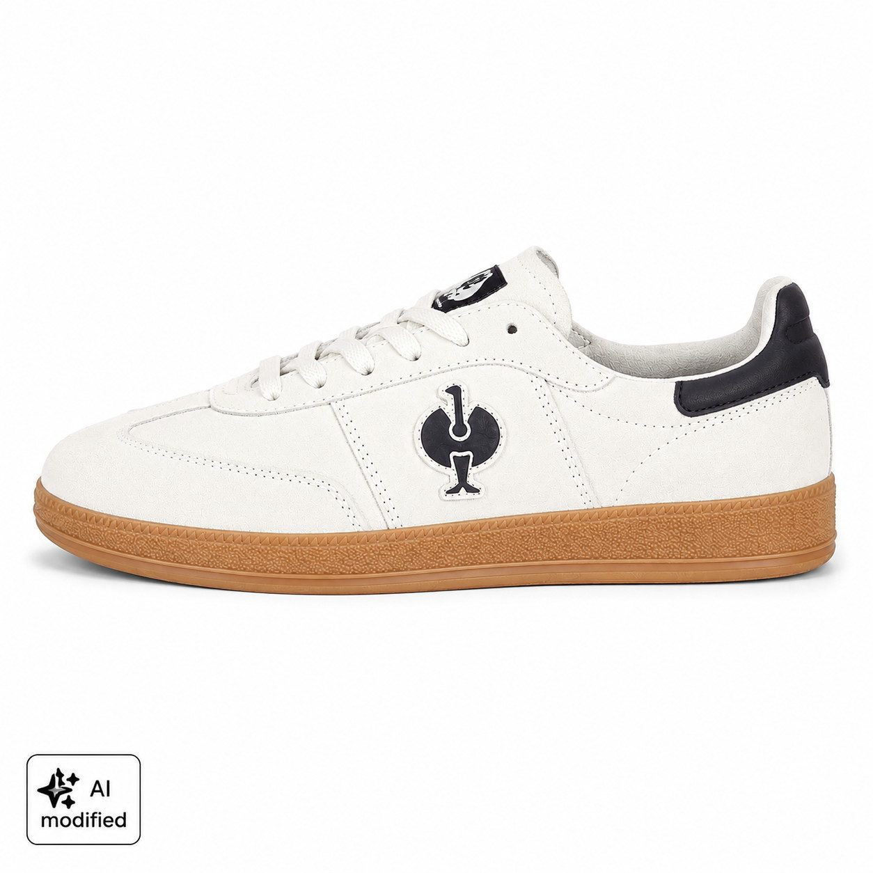 Engelbert Strauss e.s. Brockton low Herren Berufssneaker metallfrei Freizeitschuhe weiss Sneaker Ohne Stahlkappe, sehr leicht, rutschhemmend