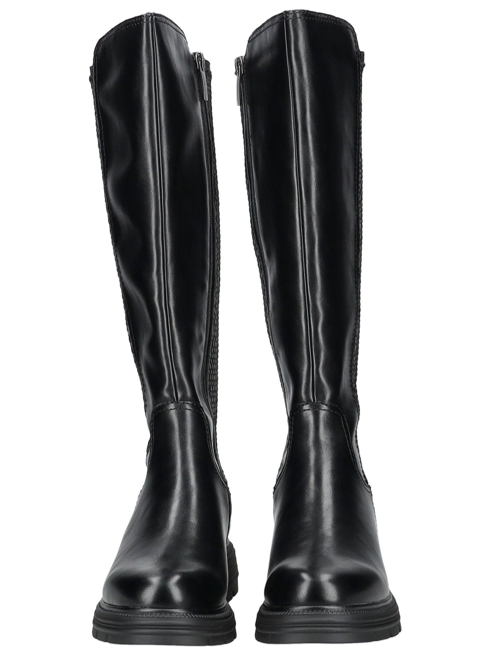 Tamaris Stiefel Lederimitat . Stiefel