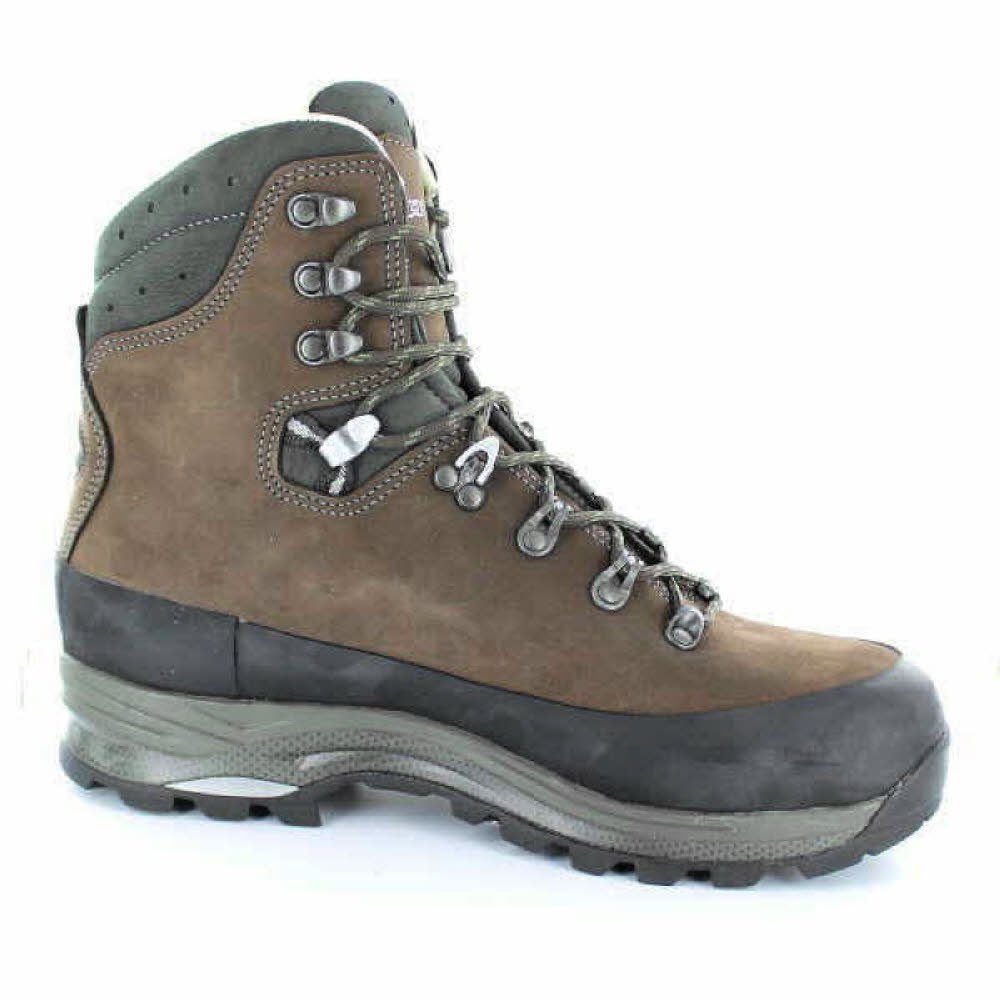Lowa Tibet GTX M Men Wanderschuh