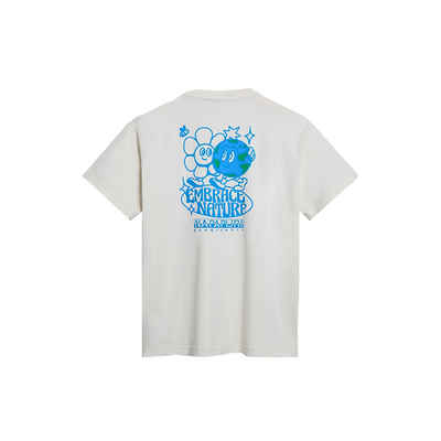 Napapijri T-Shirt Boyd XL