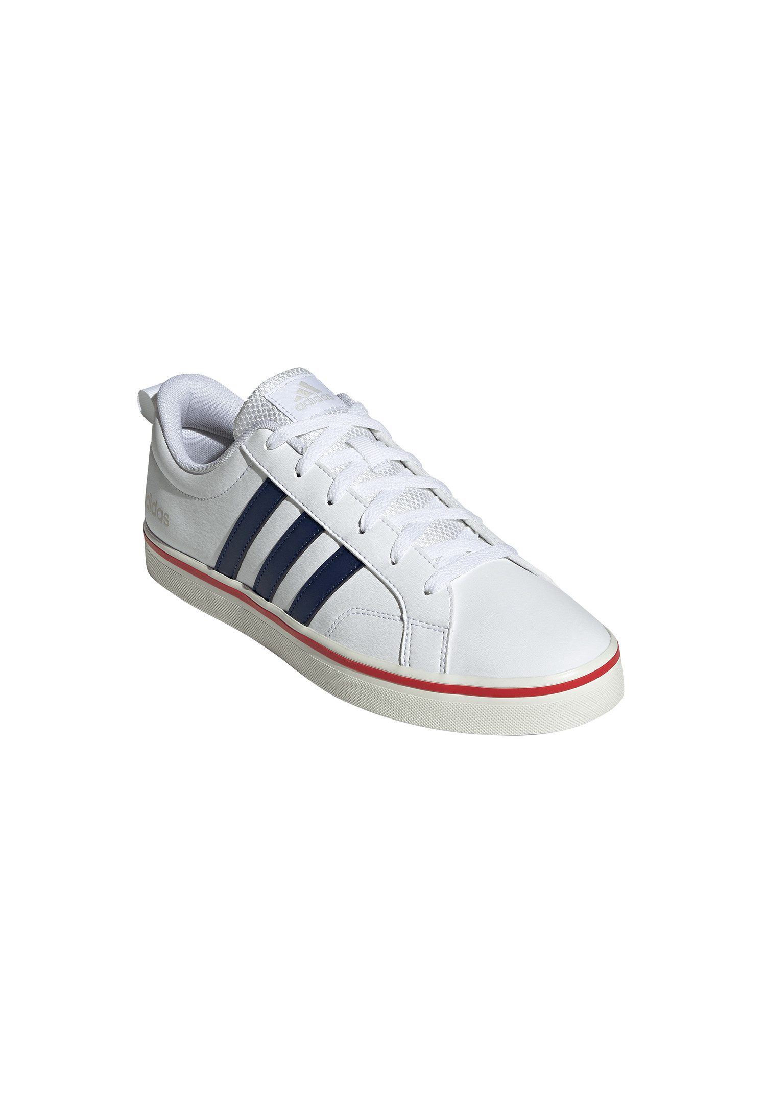 adidas Performance VS Pace 2.0 Sneaker günstig online kaufen