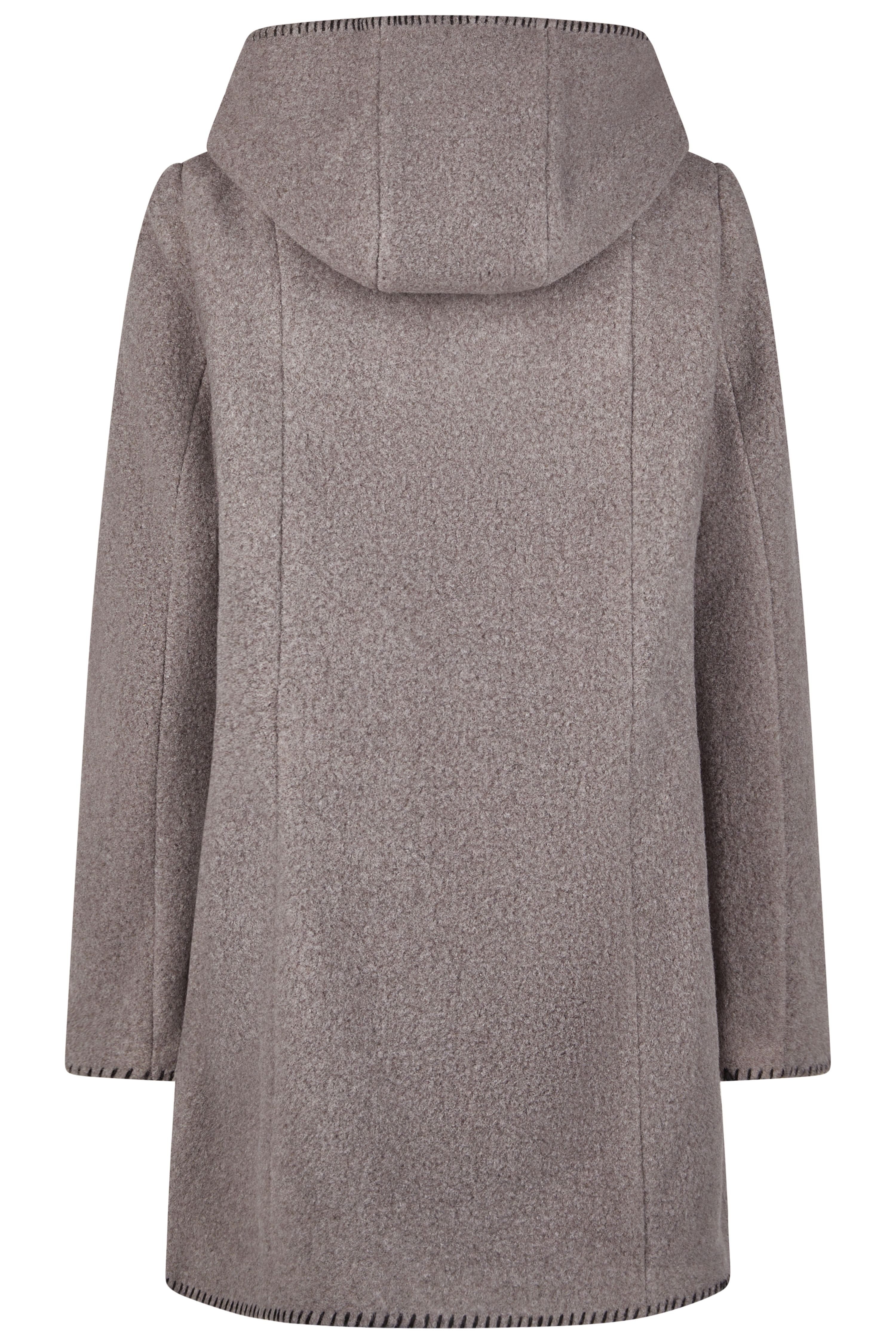 Barbara Lebek Wolljacke günstig online kaufen