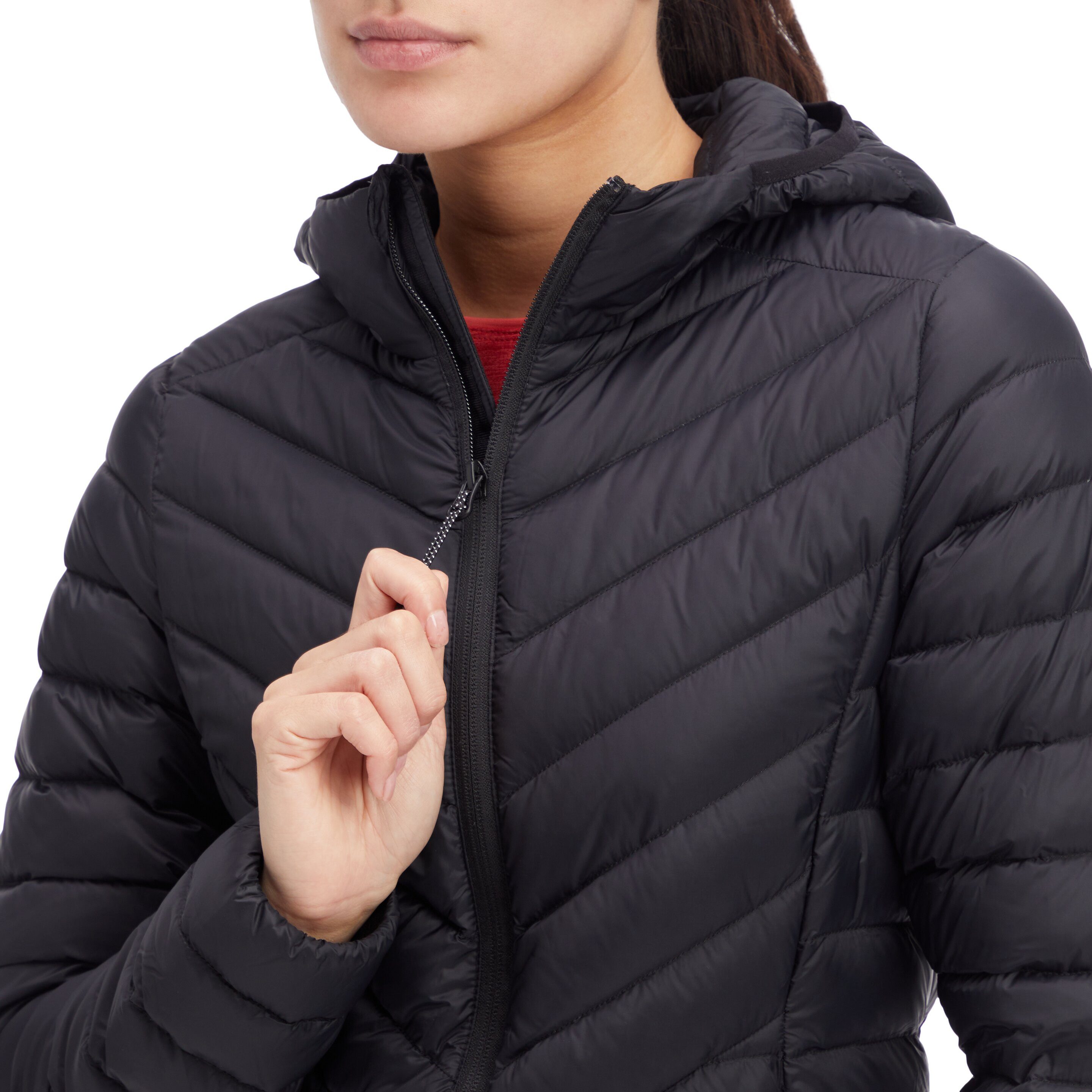 McKINLEY Funktionsmantel Mantel Arlo CT W