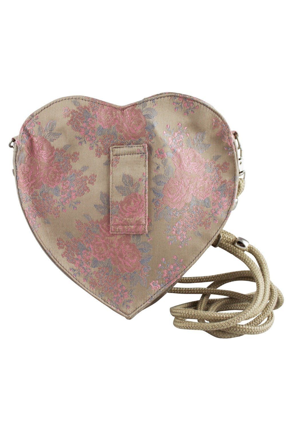 Edelnice Trachtentasche Rosalie