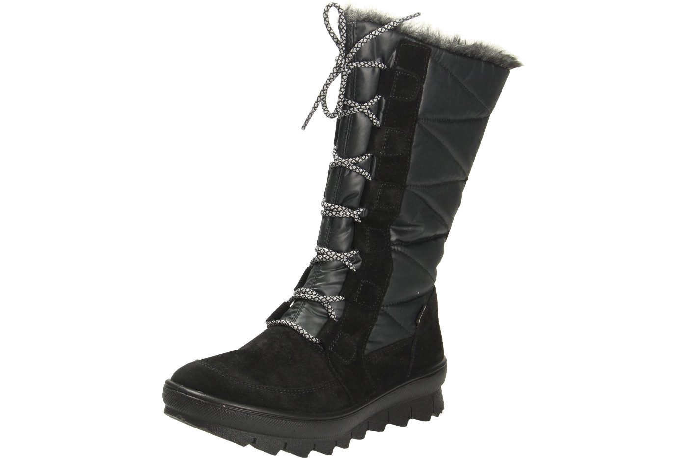 Superfit Winterstiefel