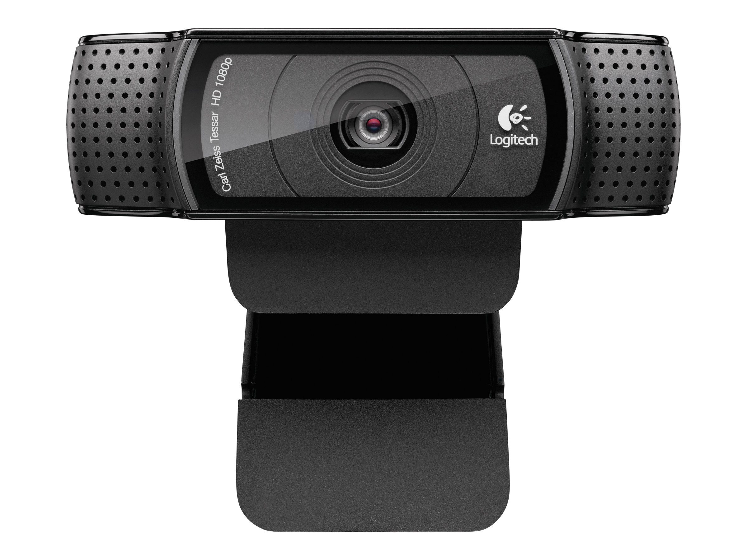 Logitech Webcam