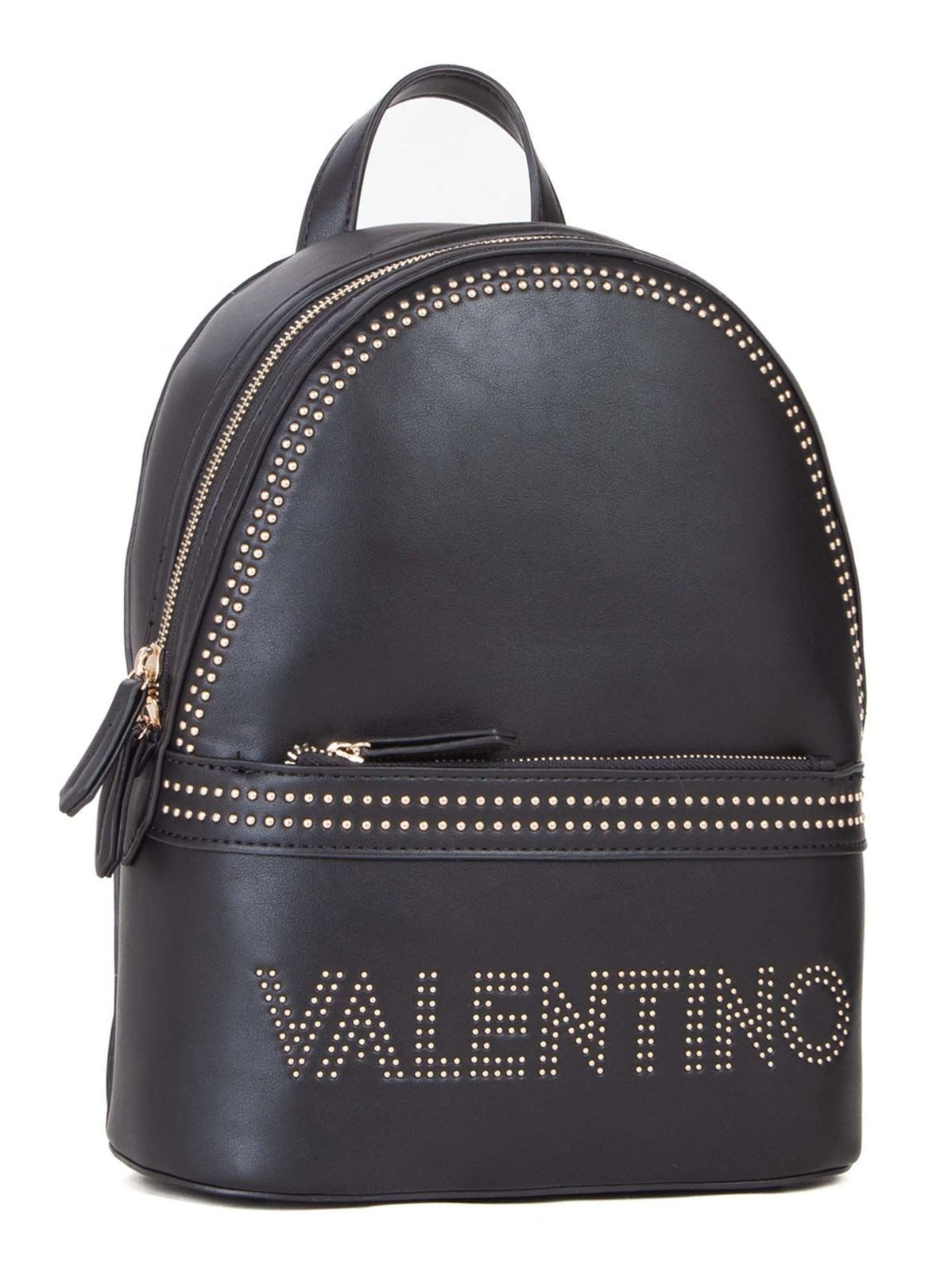 VALENTINO BAGS Rucksack Backpack günstig online kaufen