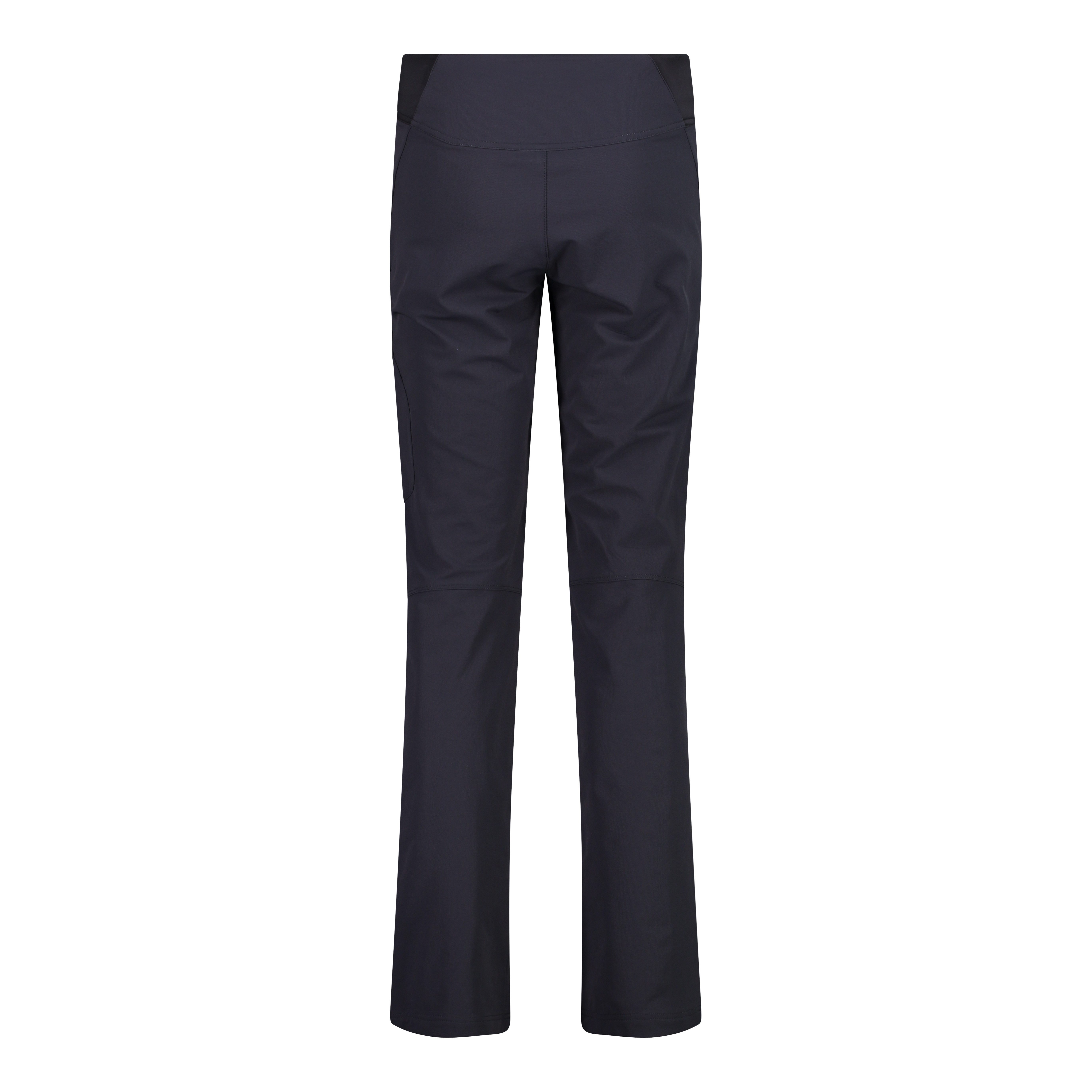 CMP Trekkinghose CMP Damen Hose Woman günstig online kaufen