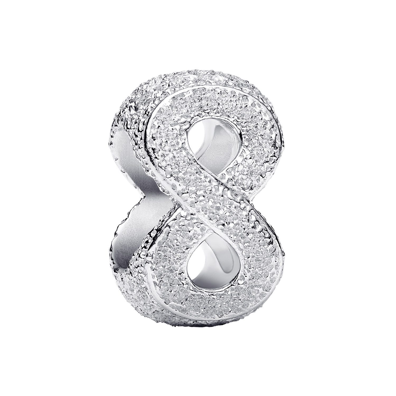 Bead 794523C00