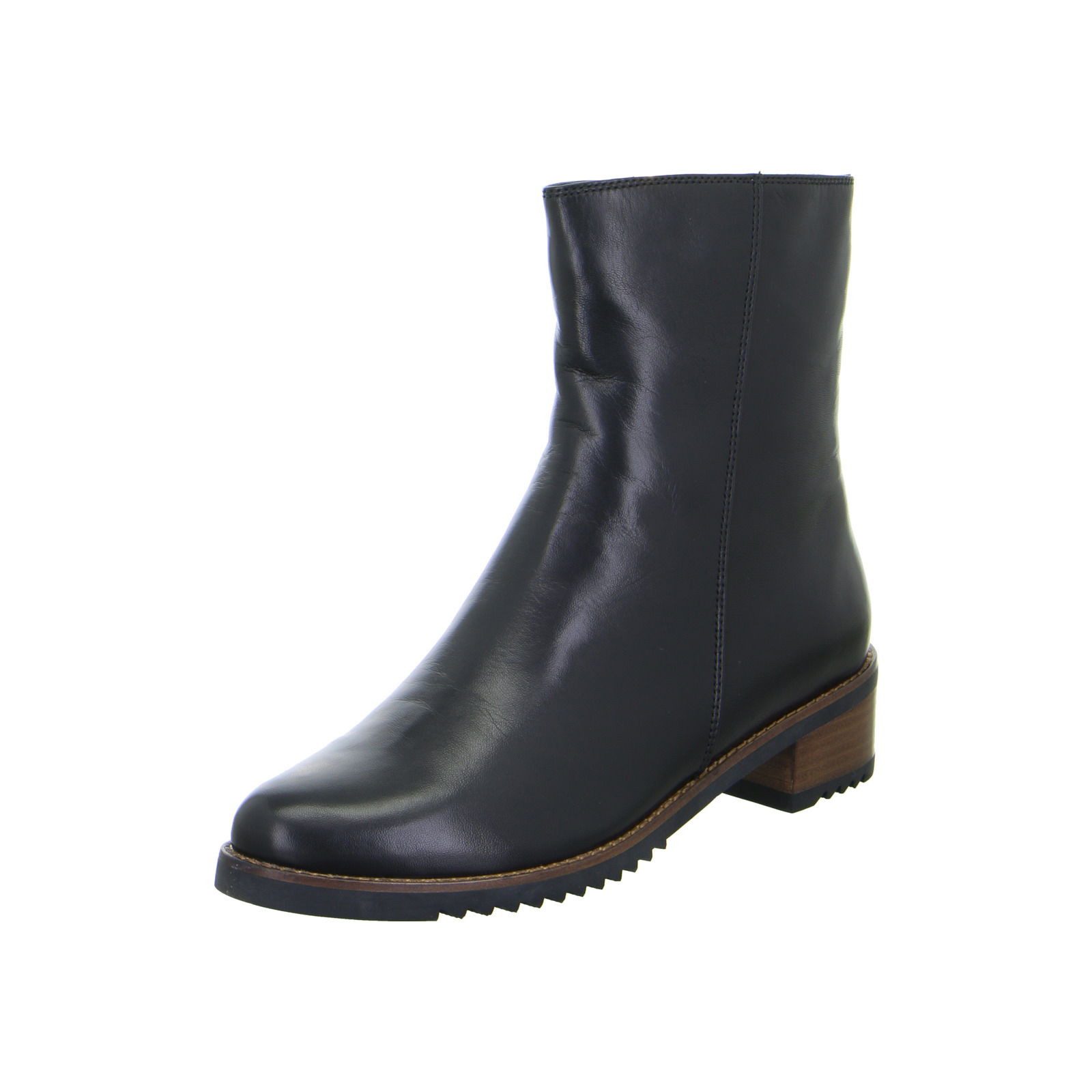 Stiefelette Barocoria Stiefelette