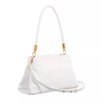 Liu Jo Henkeltasche white (1-tlg)