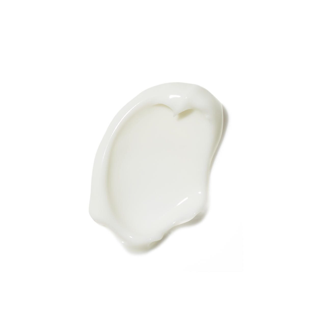 Dr. Barbara Sturm Gesichtspflege Face Cream Men