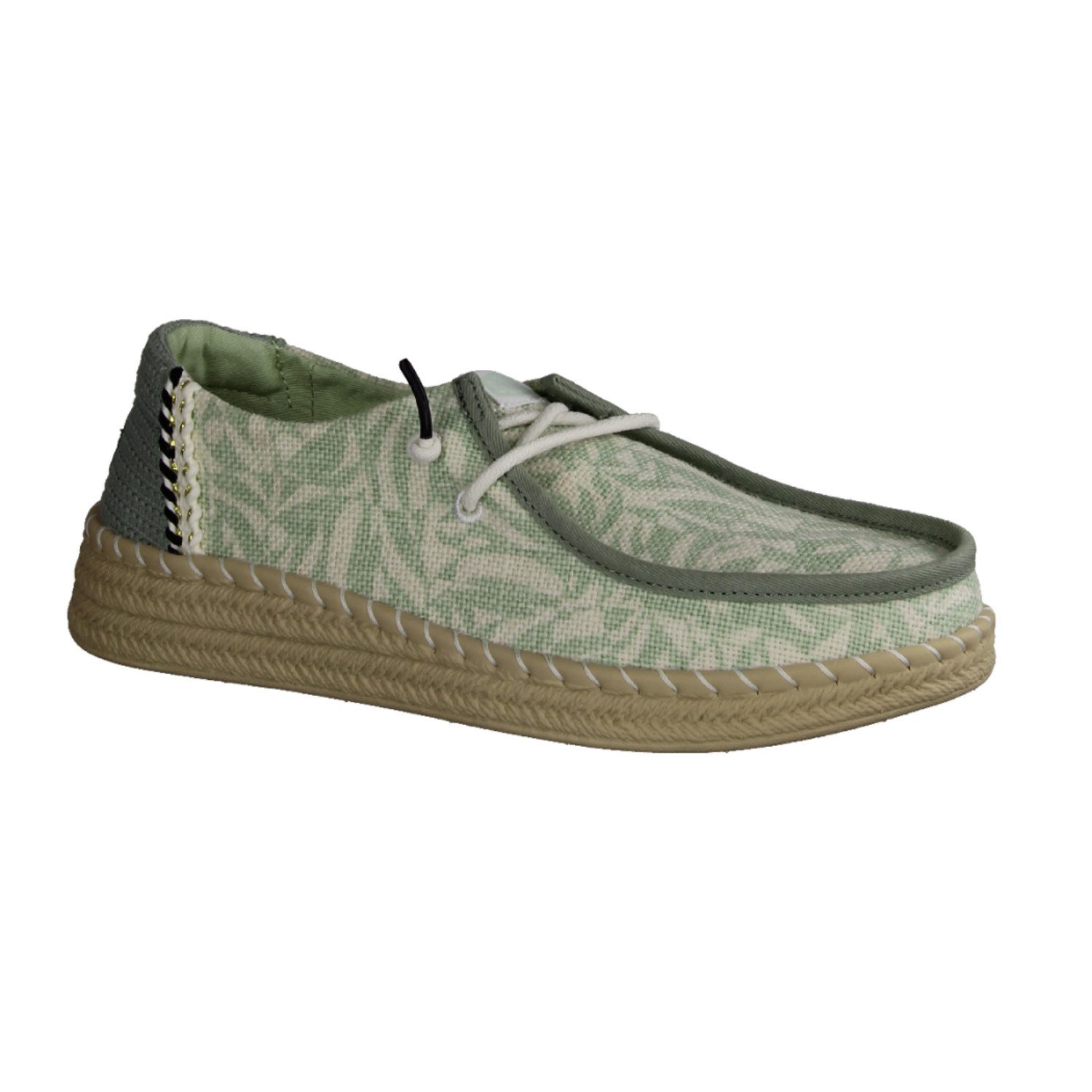 Wendy Sneaker