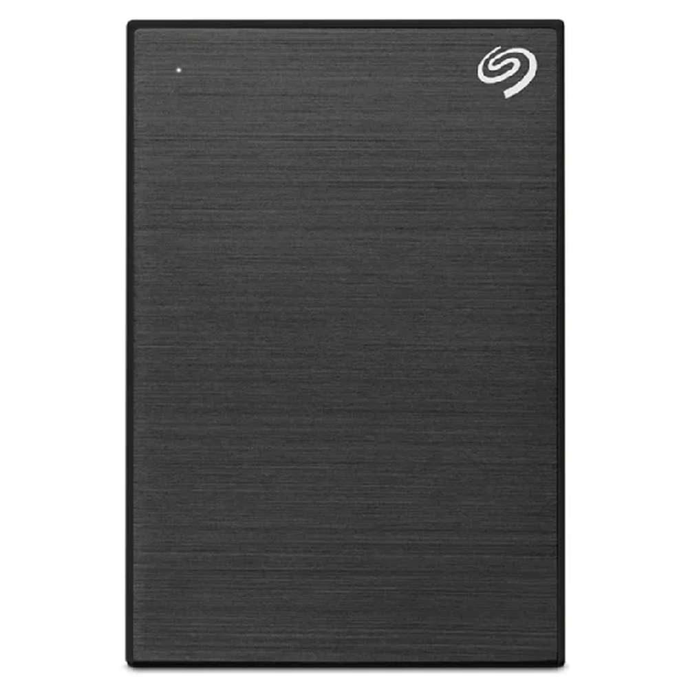 Seagate Seagate One Touch STKY1000400 Externe Festplatte 1 TB 2.5" Micro-USB B externe HDD-Festplatte