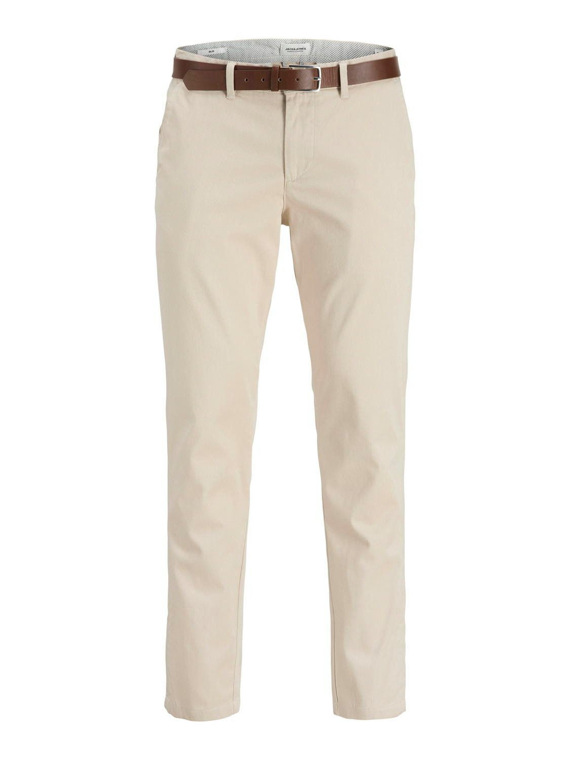 Jack & Jones Chinohose Jack & günstig online kaufen
