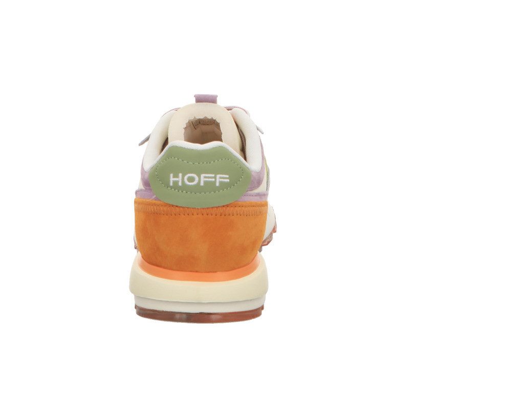 Hoff MUNGO Schnürschuh