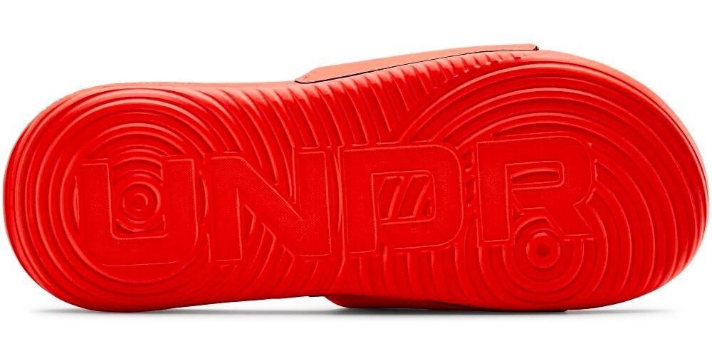Under Armour® Sandale