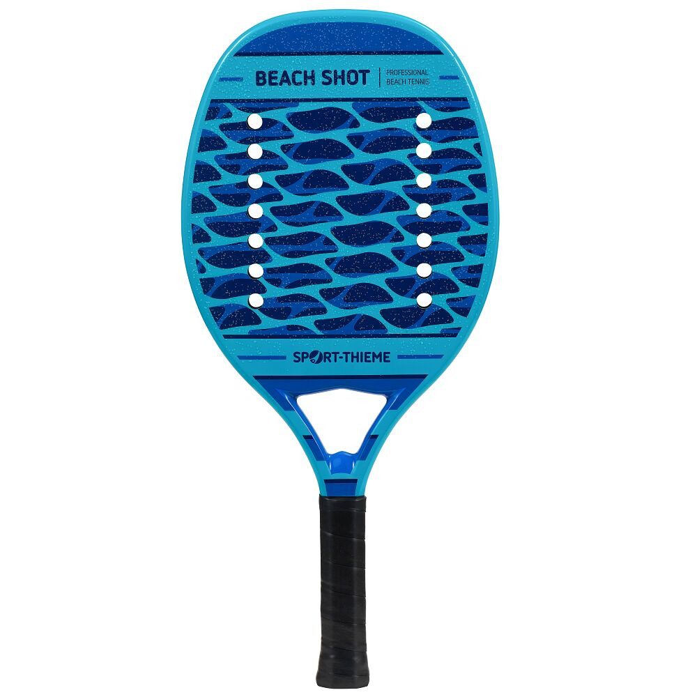 Tennisschläger Tennisschläger Beachtennis