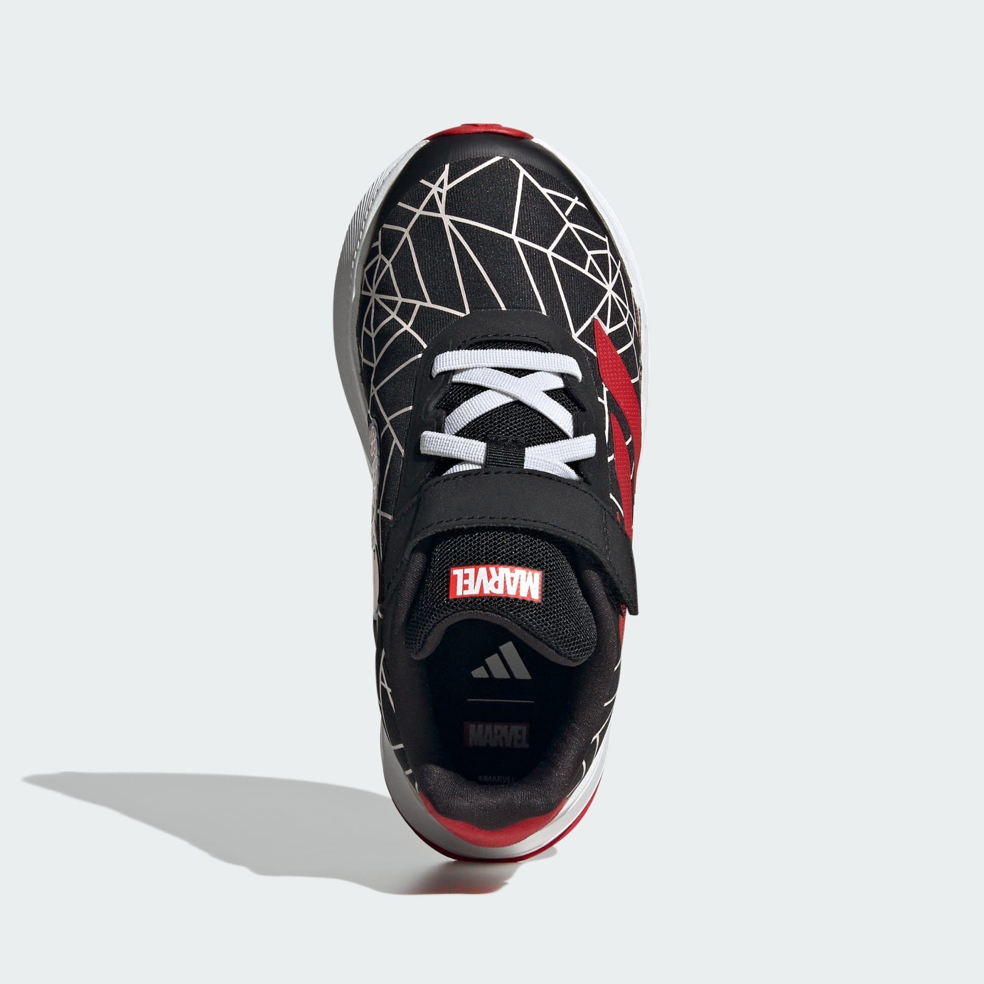 SL Sneaker MARVEL adidas KIDS DURAMO Sportswear SHOES