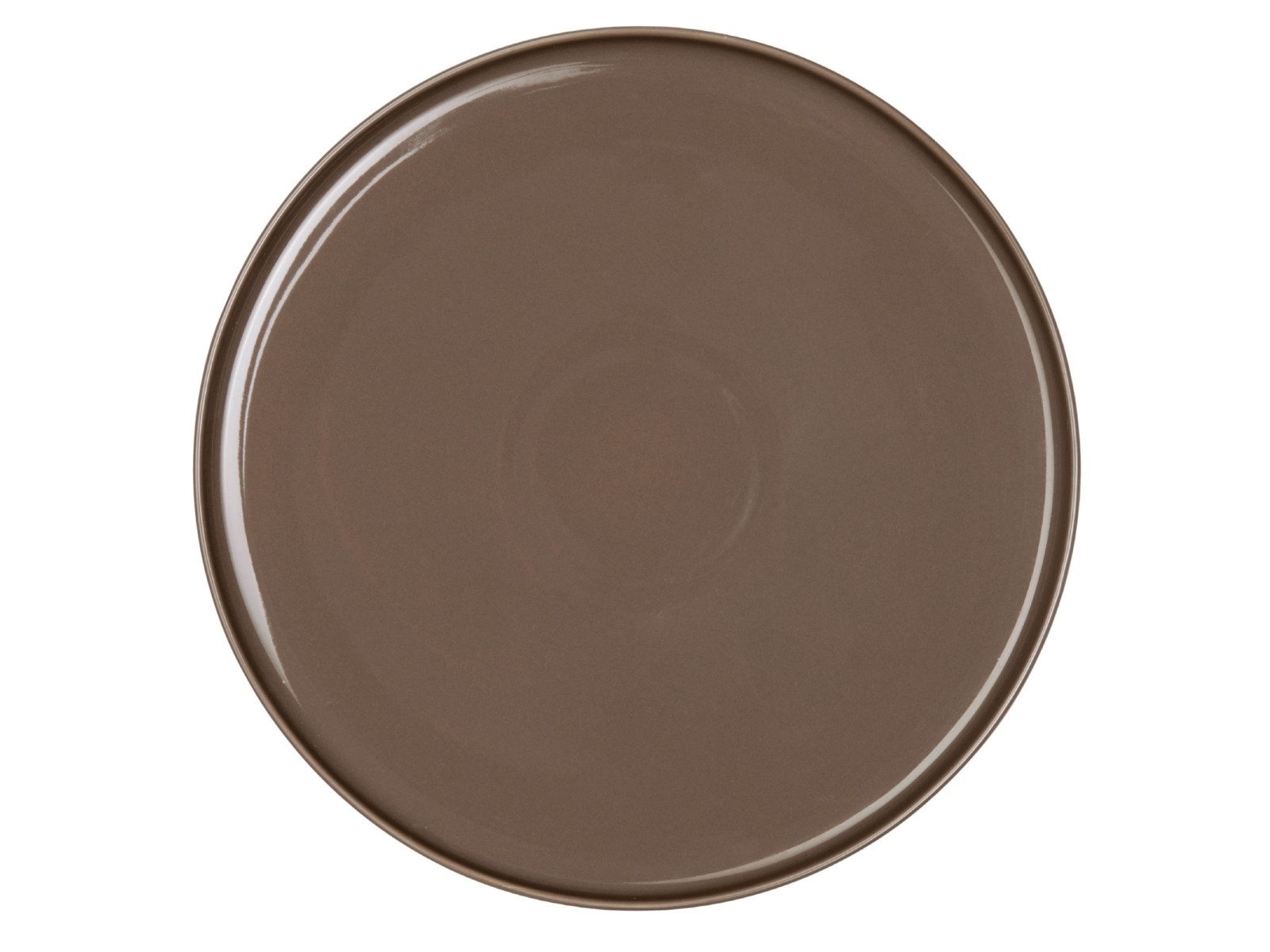 ASA SELECTION Dessertteller coppa Dessertteller kaori 21cm