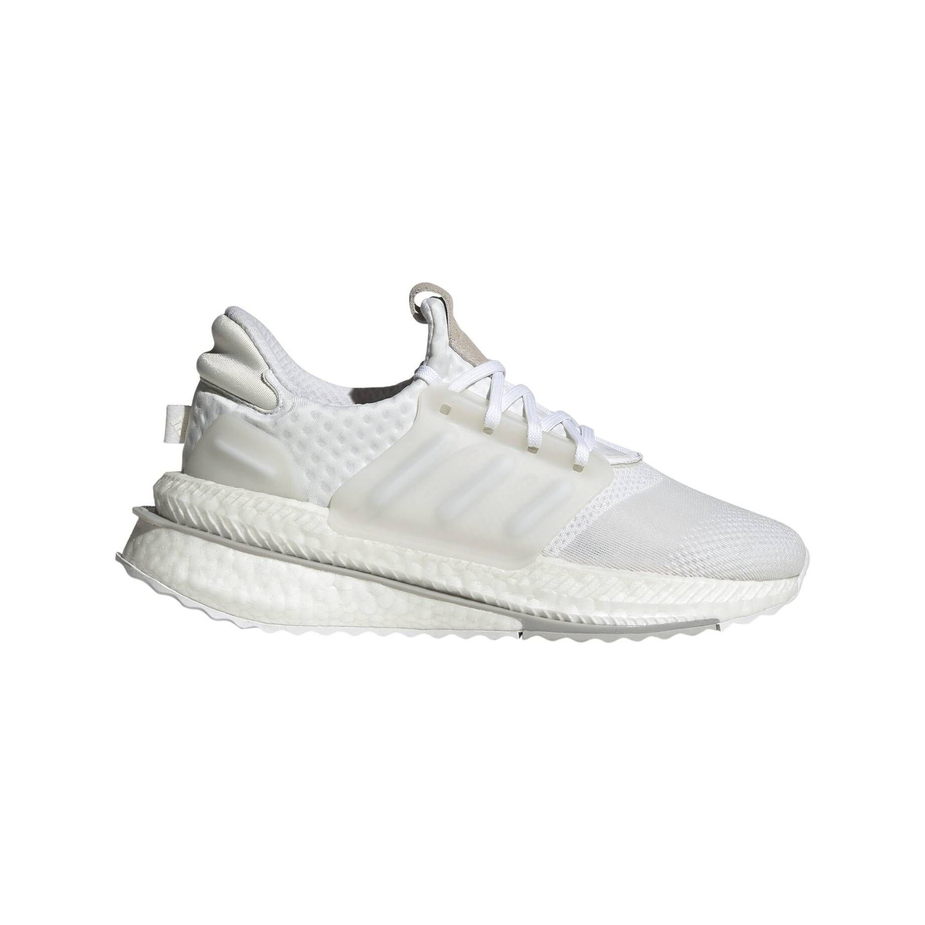 Damen Sneaker X_PLRBOOST Laufschuh