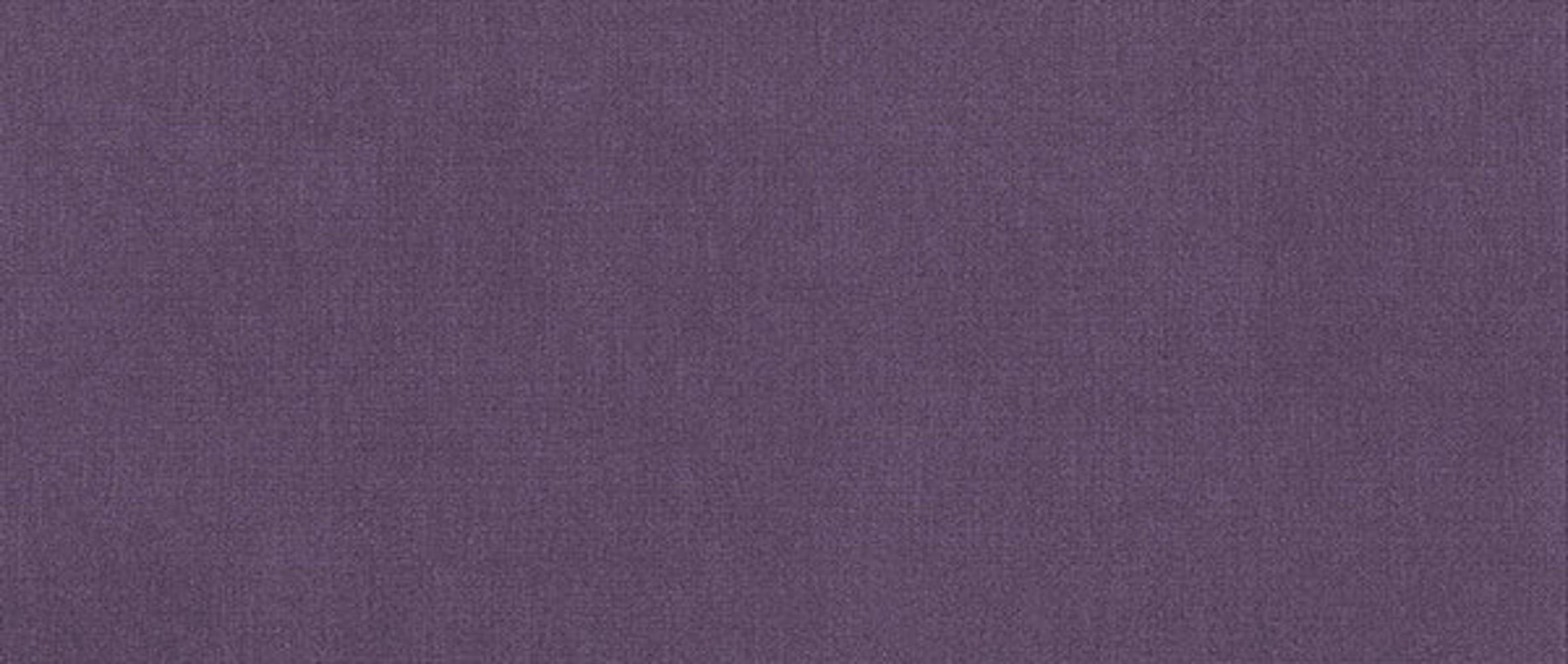 (Bergamo), pastelllila mit Farbe in 83cm Feldmann-Wohnen wählbar Bergamo Walnuss geschwungen Sessel Armlehnelementen