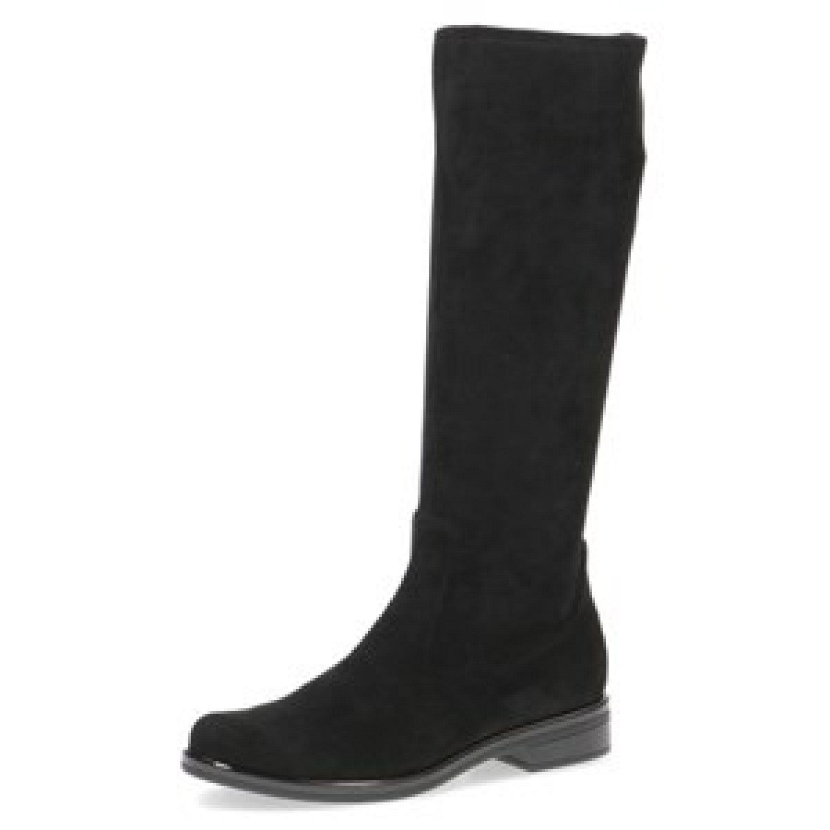 Caprice Stiefel günstig online kaufen