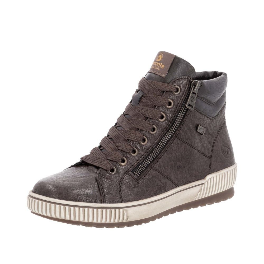 Remonte Winterboots günstig online kaufen