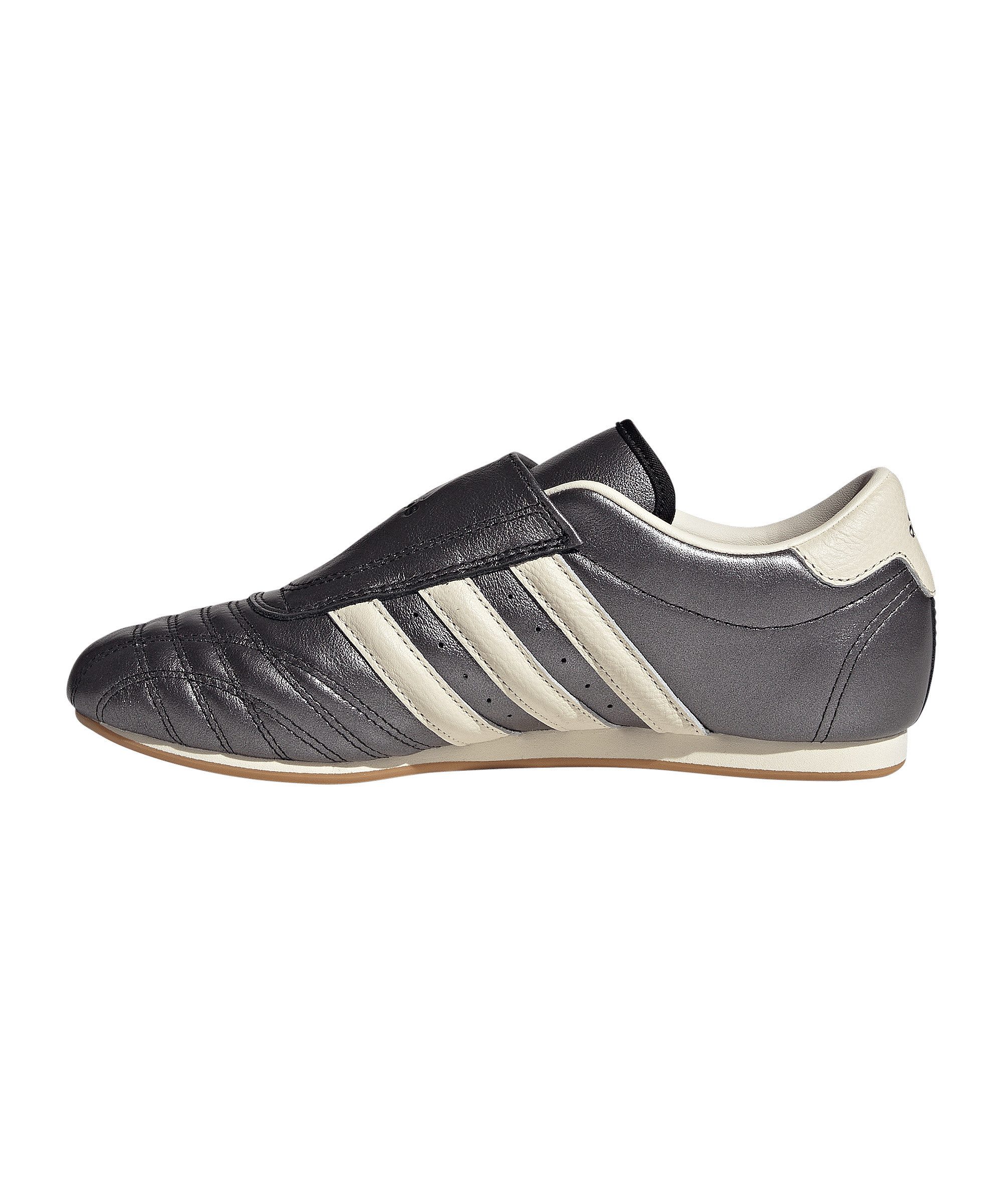 adidas Originals adidas Originals Taekwondo Sneaker Damen Damen Sneaker günstig online kaufen