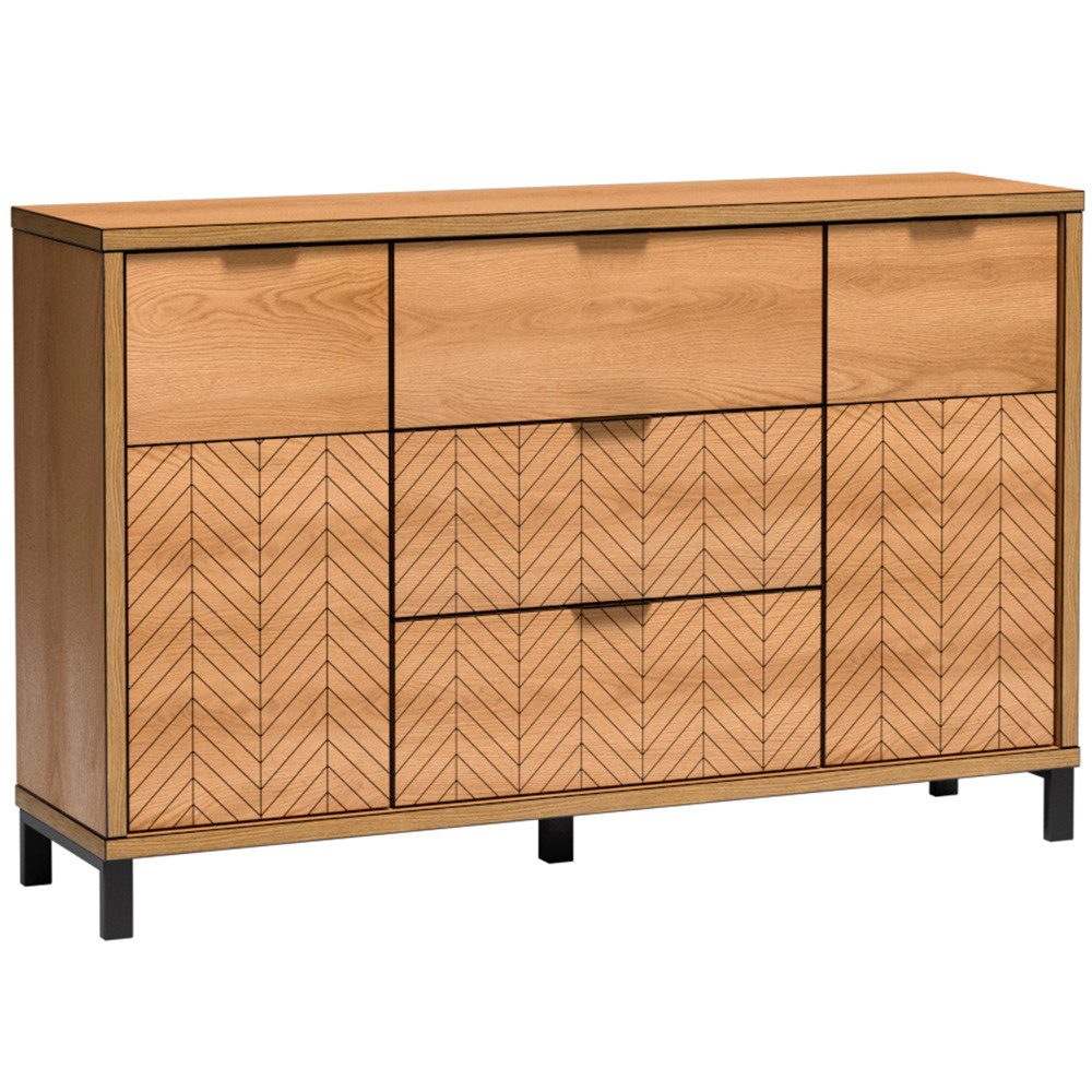 Sideboard FABRIANO-161