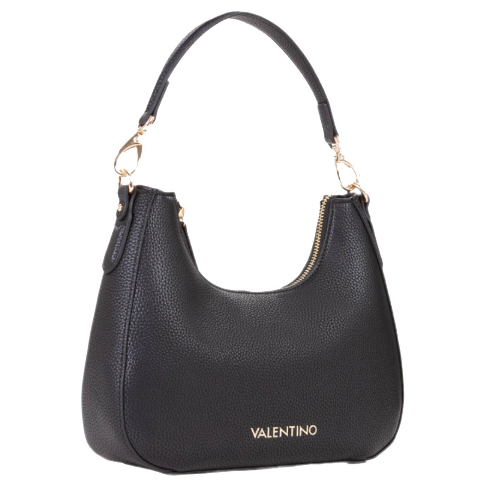 VALENTINO BAGS Schultertasche Brixton Hobo Bag günstig online kaufen