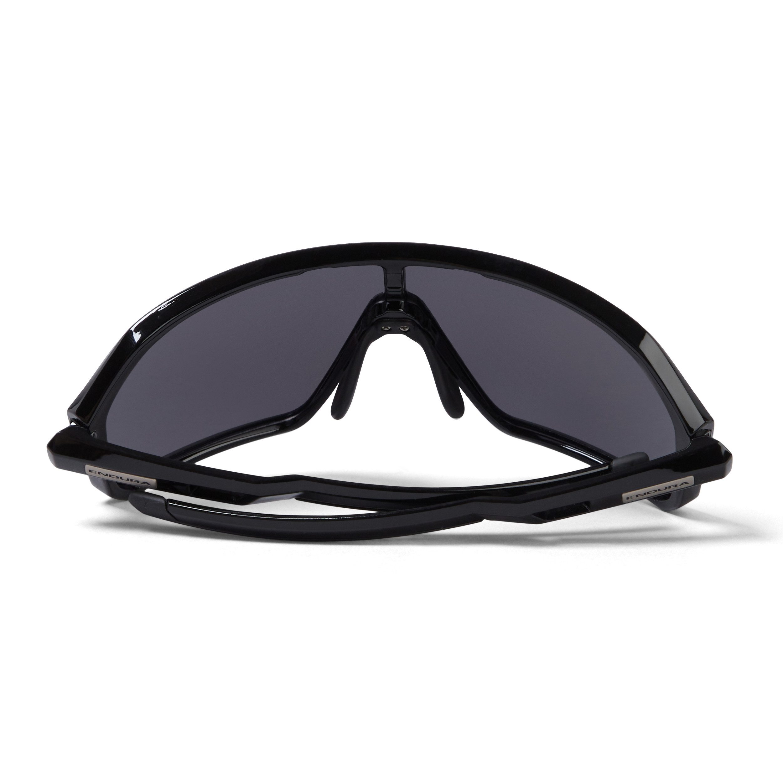 Endura Fahrradbrille Mullet Glasses *
