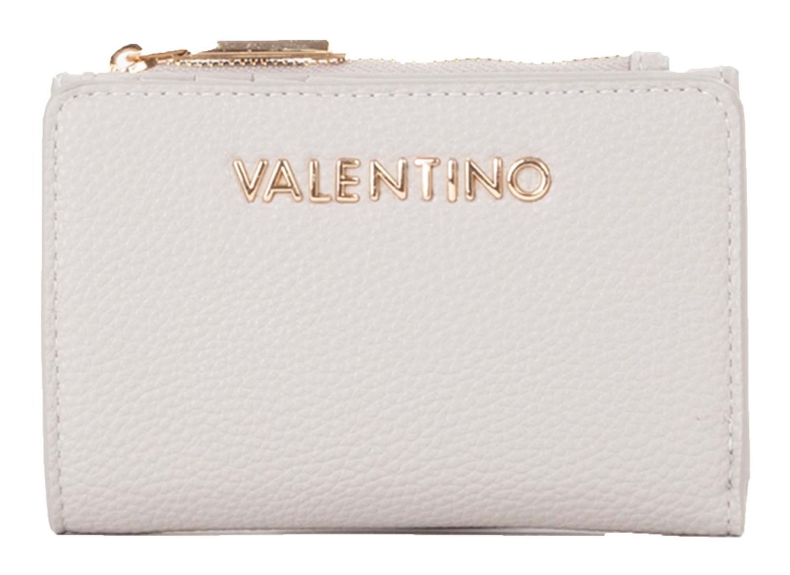 VALENTINO BAGS Geldbörse Wallet günstig online kaufen