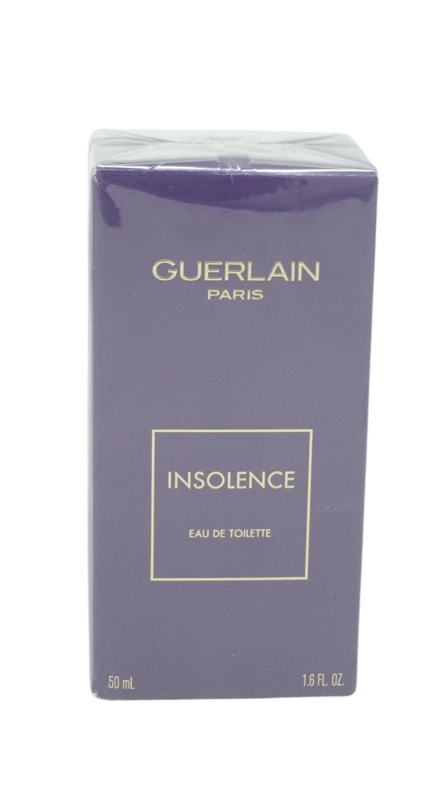 GUERLAIN Eau de Toilette Guerlain Insolence Eau de Toilette 50ml