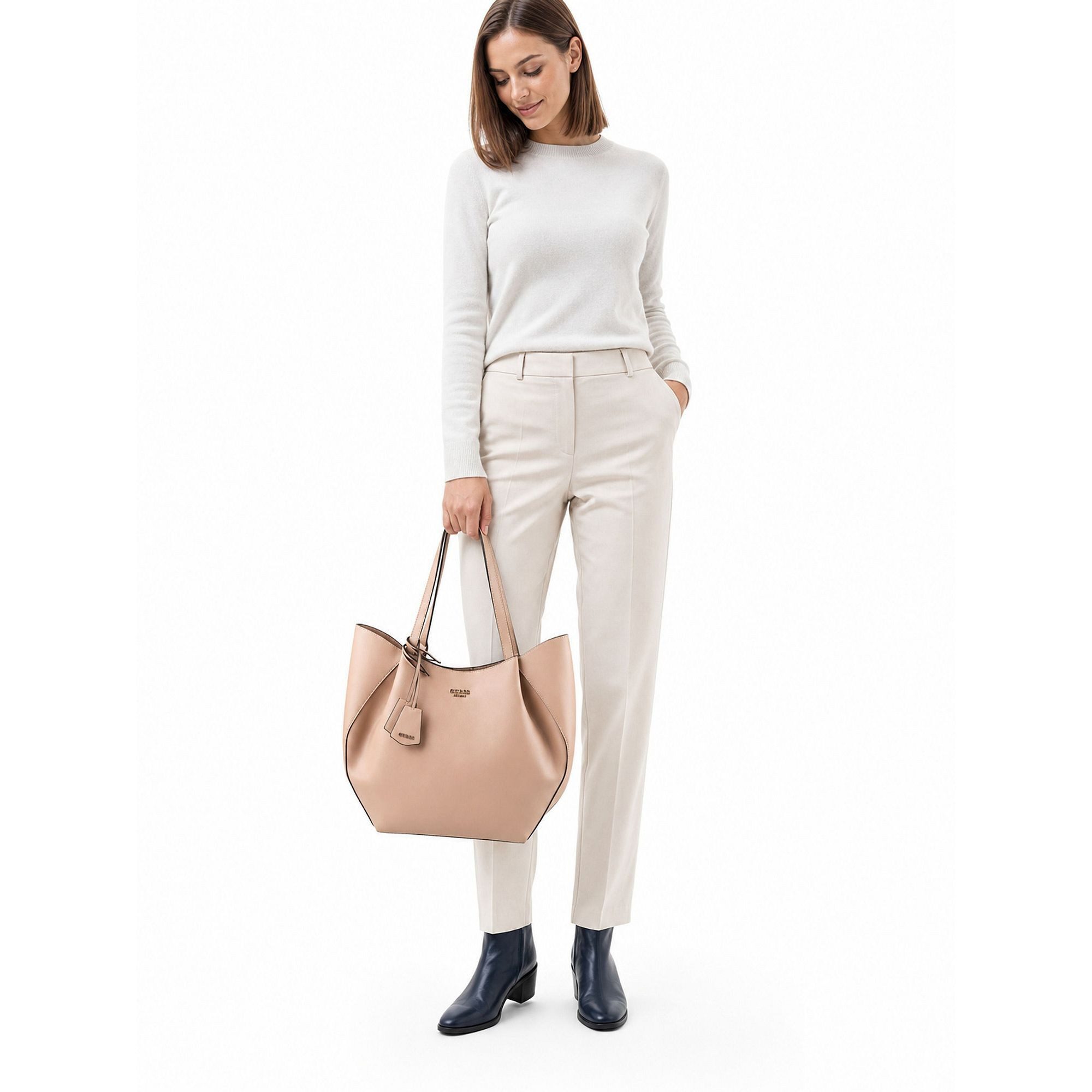 Guess Shopper Amorette, Polyurethan