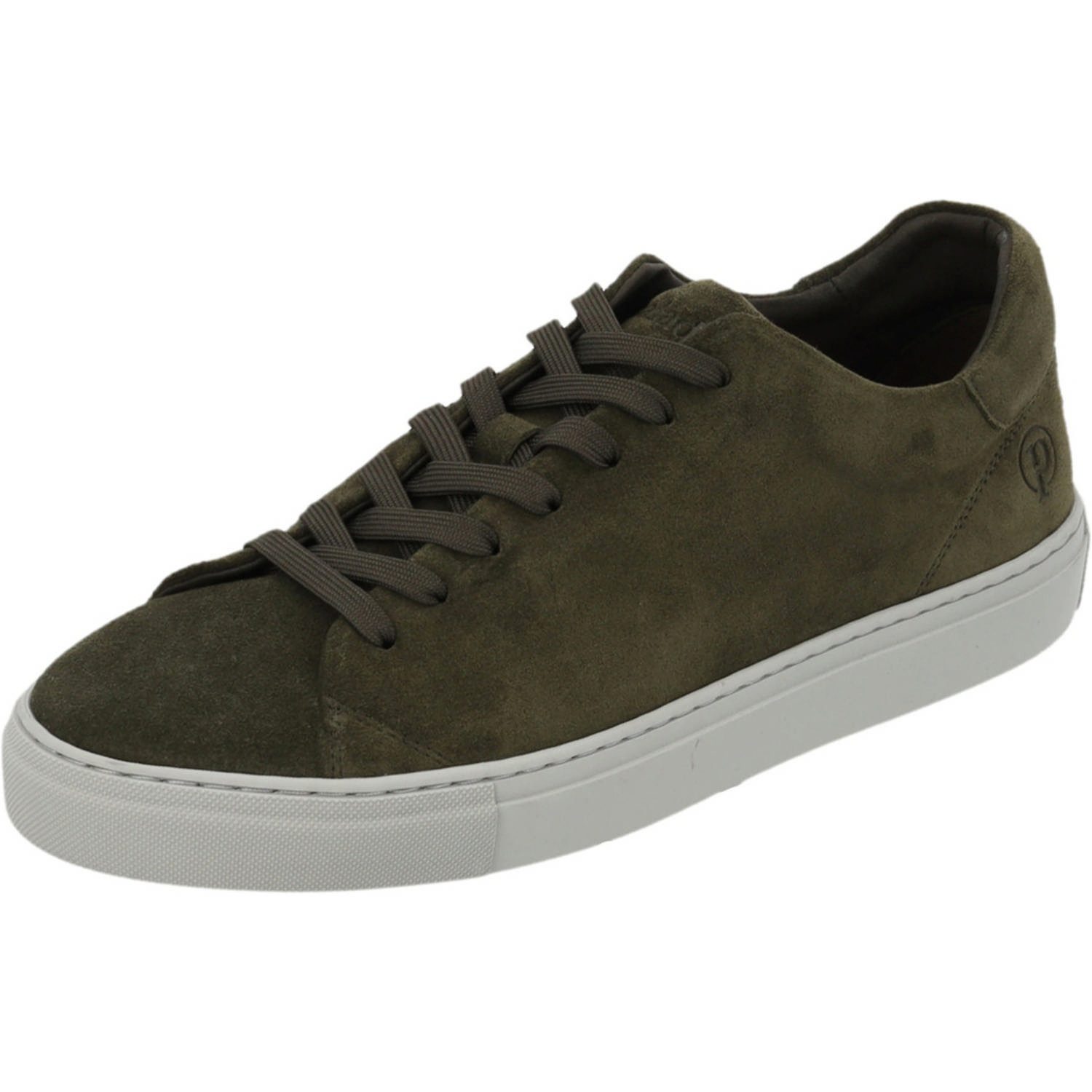 Palado Rolladon Sneaker