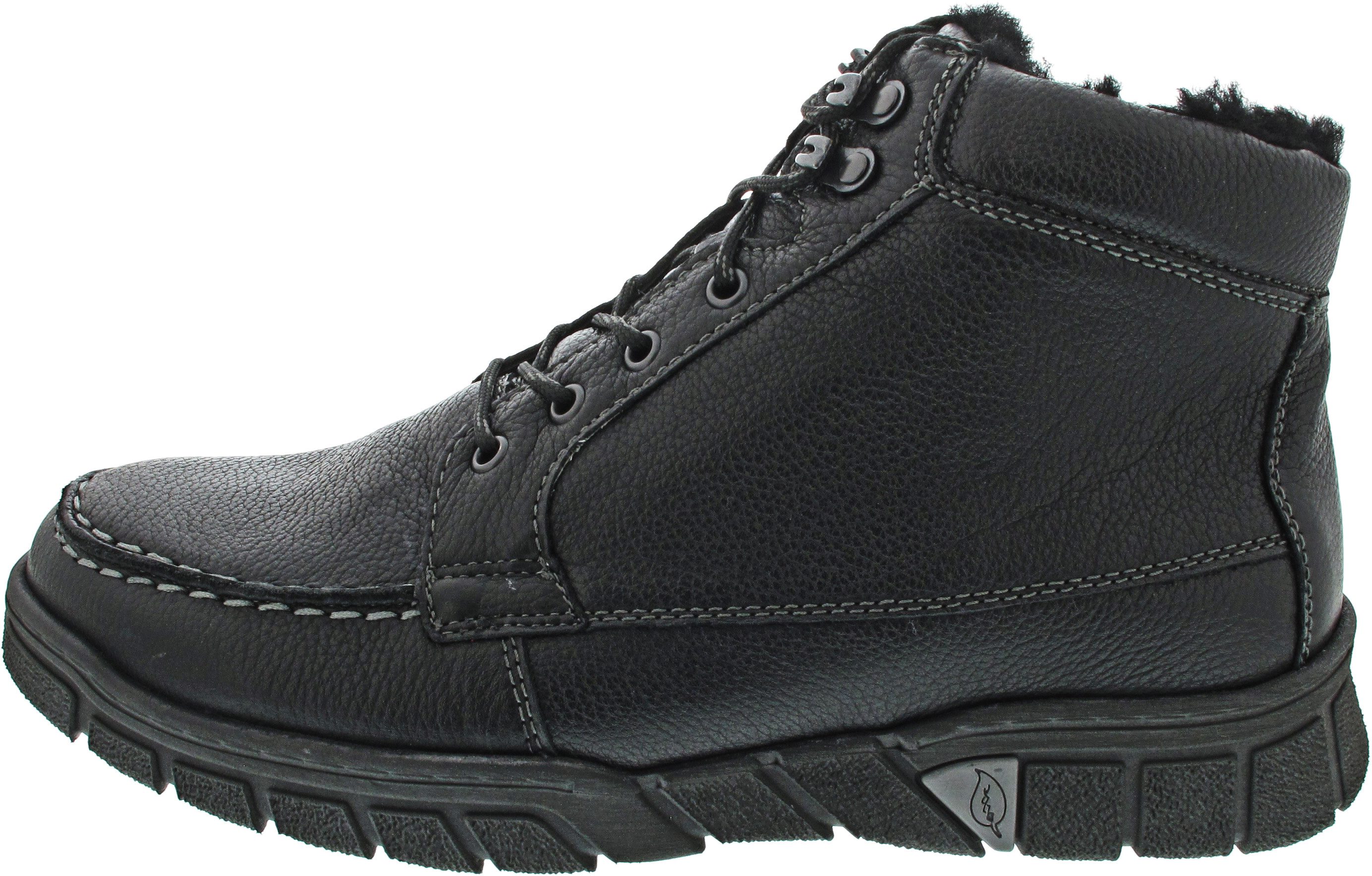 Waldläufer Winterboots günstig online kaufen