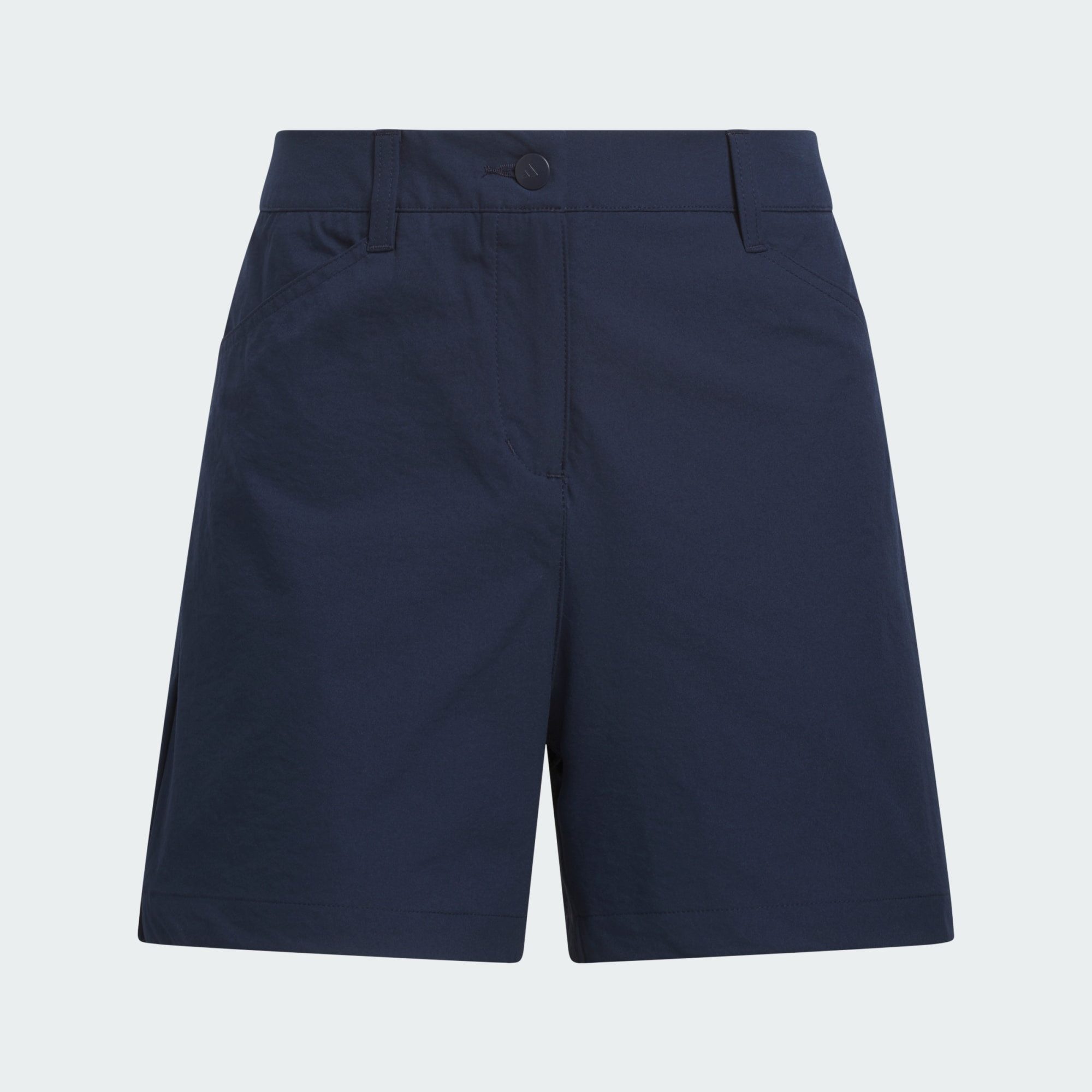 adidas Performance Golfhose ULTIMATE365+ TWISTWEAVE 5-INCH SHORTS (1-tlg)