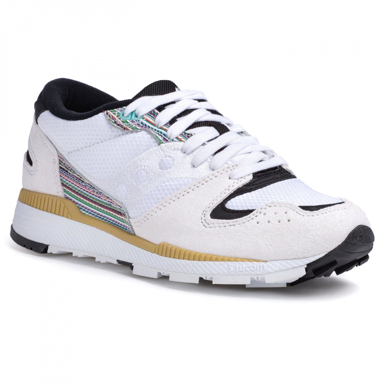 Saucony Saucony Azura Sneaker Sneaker günstig online kaufen