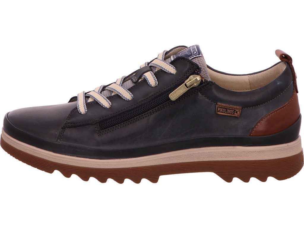 PIKOLINOS Schnürschuh günstig online kaufen