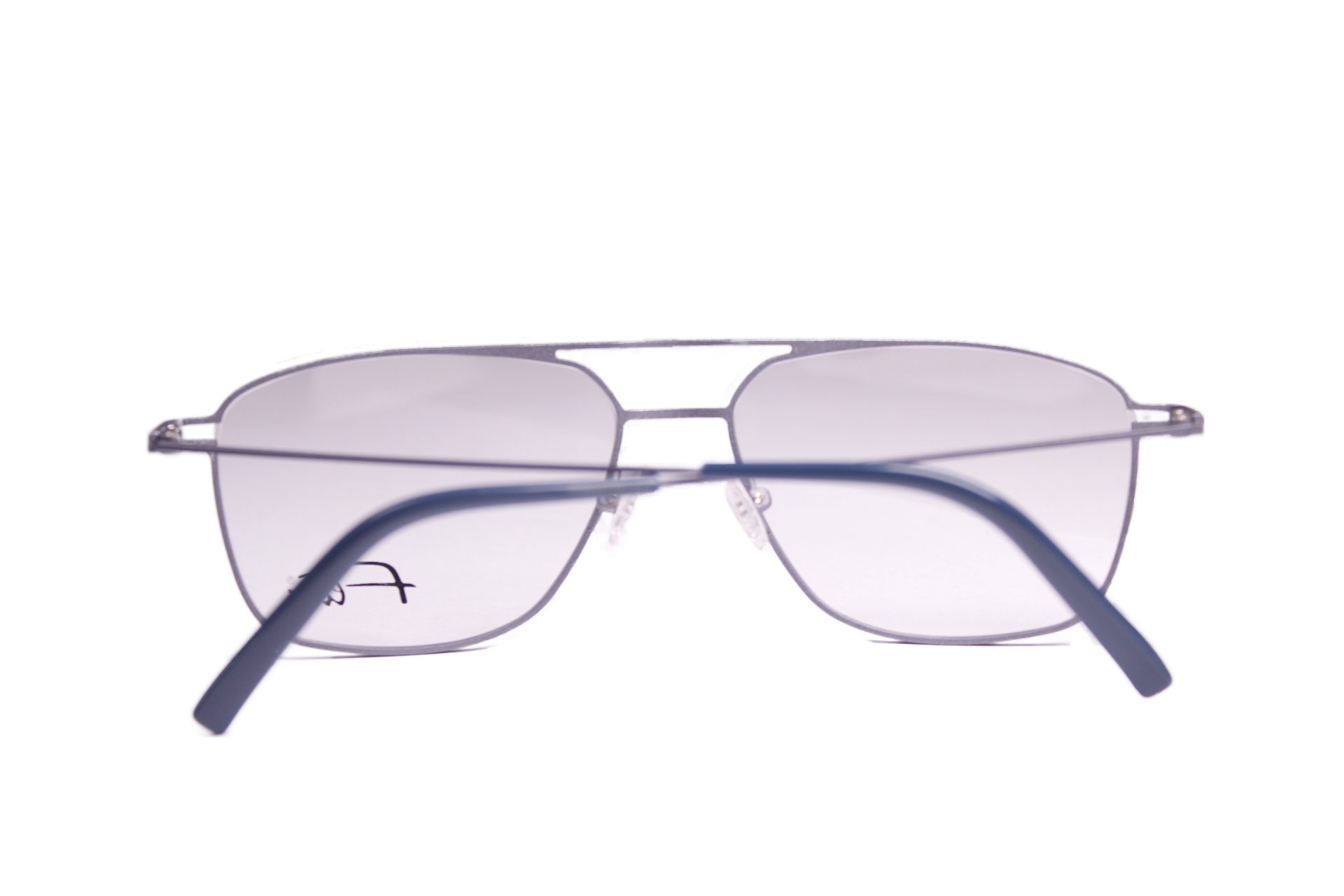 FLAIR Brillengestell Flair Fassung 211 332