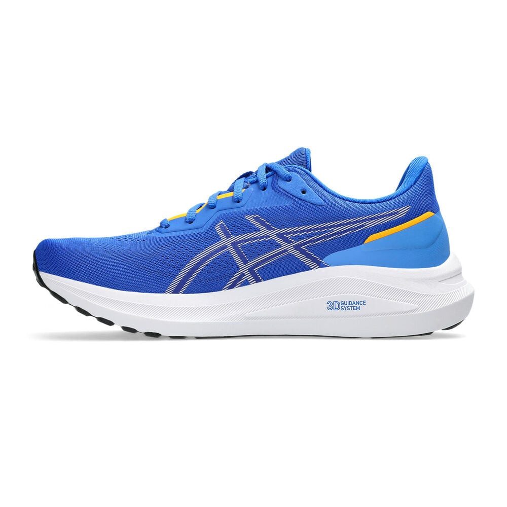 Asics Gt-1000 13 - Stabilitätsschuh Laufschuh günstig online kaufen