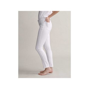 OPUS Skinny-fit-Jeans keine Angabe regular fit (1-tlg)