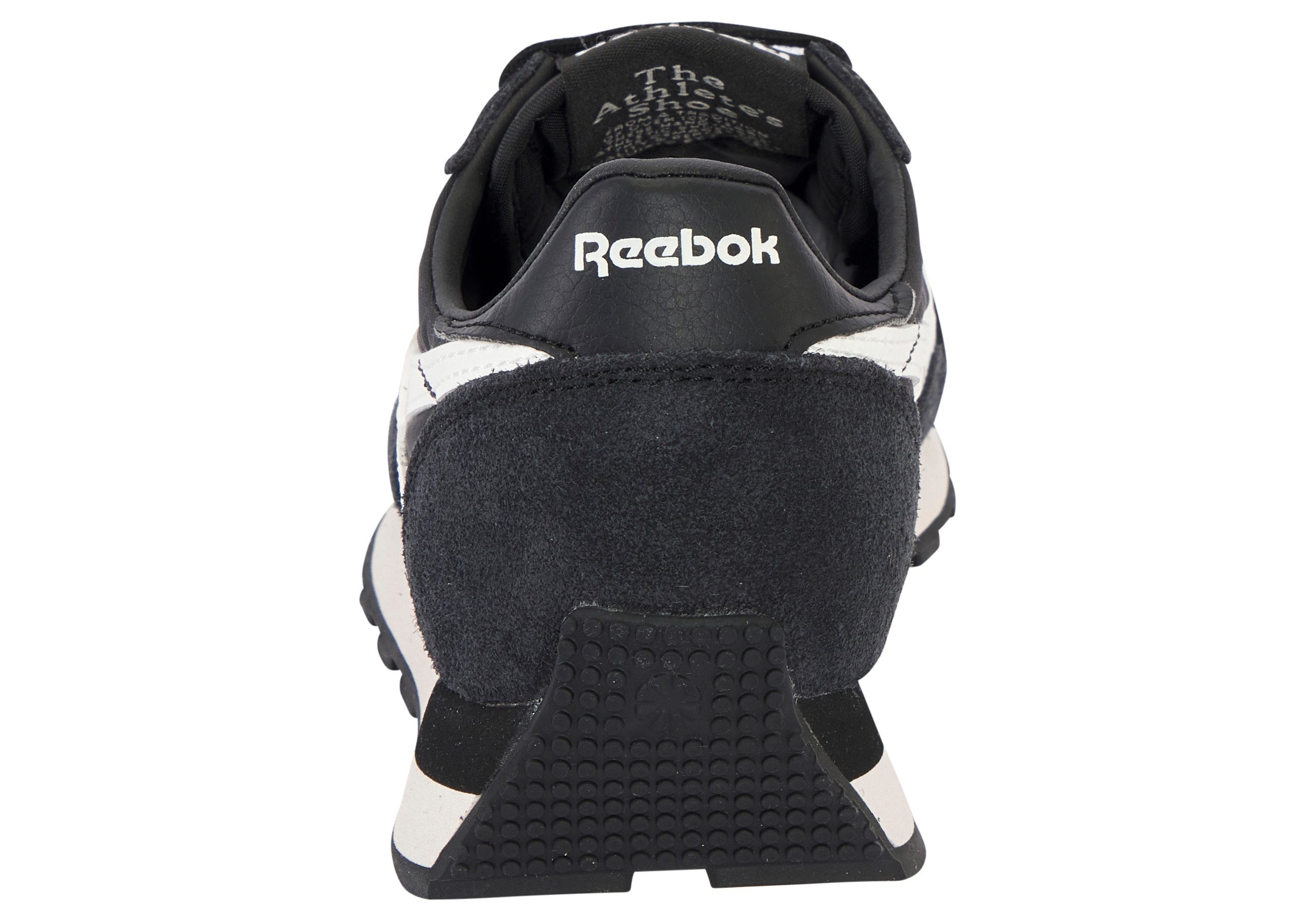 Reebok Classic AZTEC II Sneaker