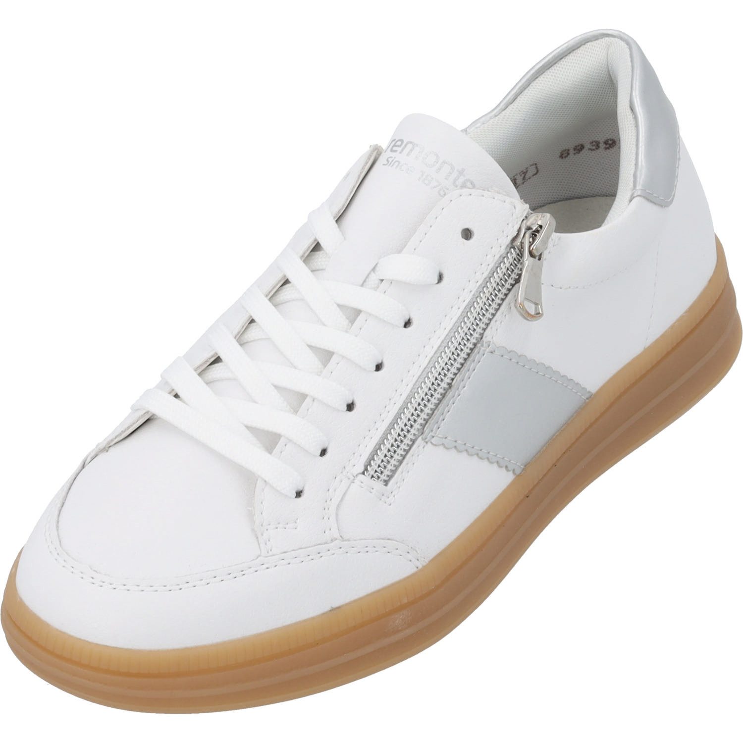 Remonte D2C02 Schnürschuh günstig online kaufen