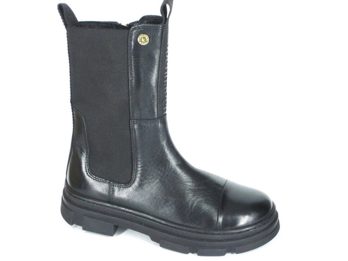 Copenhagen CK3452 0001 Stiefel