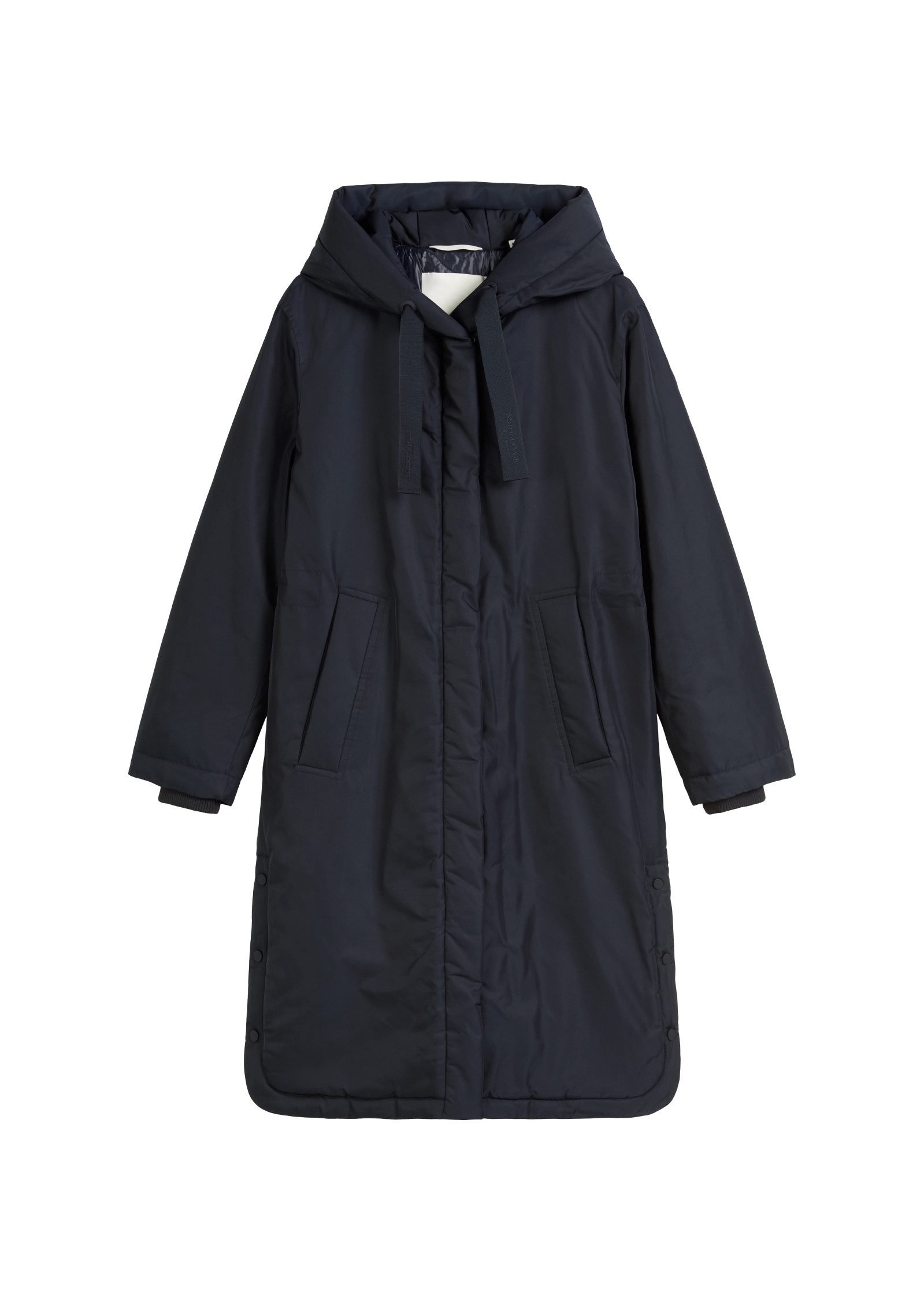 Marc O'Polo Steppjacke günstig online kaufen