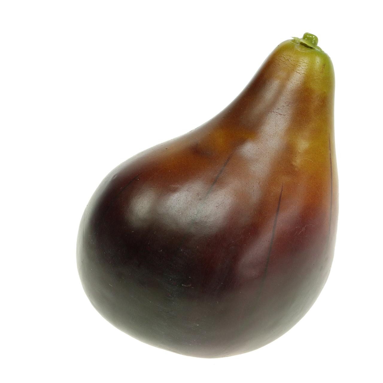 Kunstpflanze VIANA Deko Feige 8cm 6er günstig online kaufen
