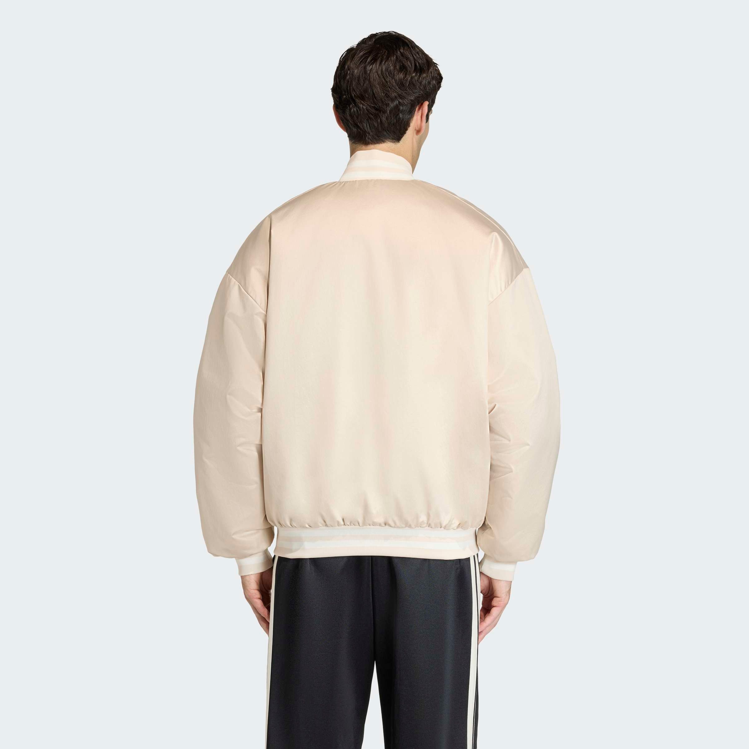 adidas Sportswear Outdoorjacke STADIUM INS JKT günstig online kaufen