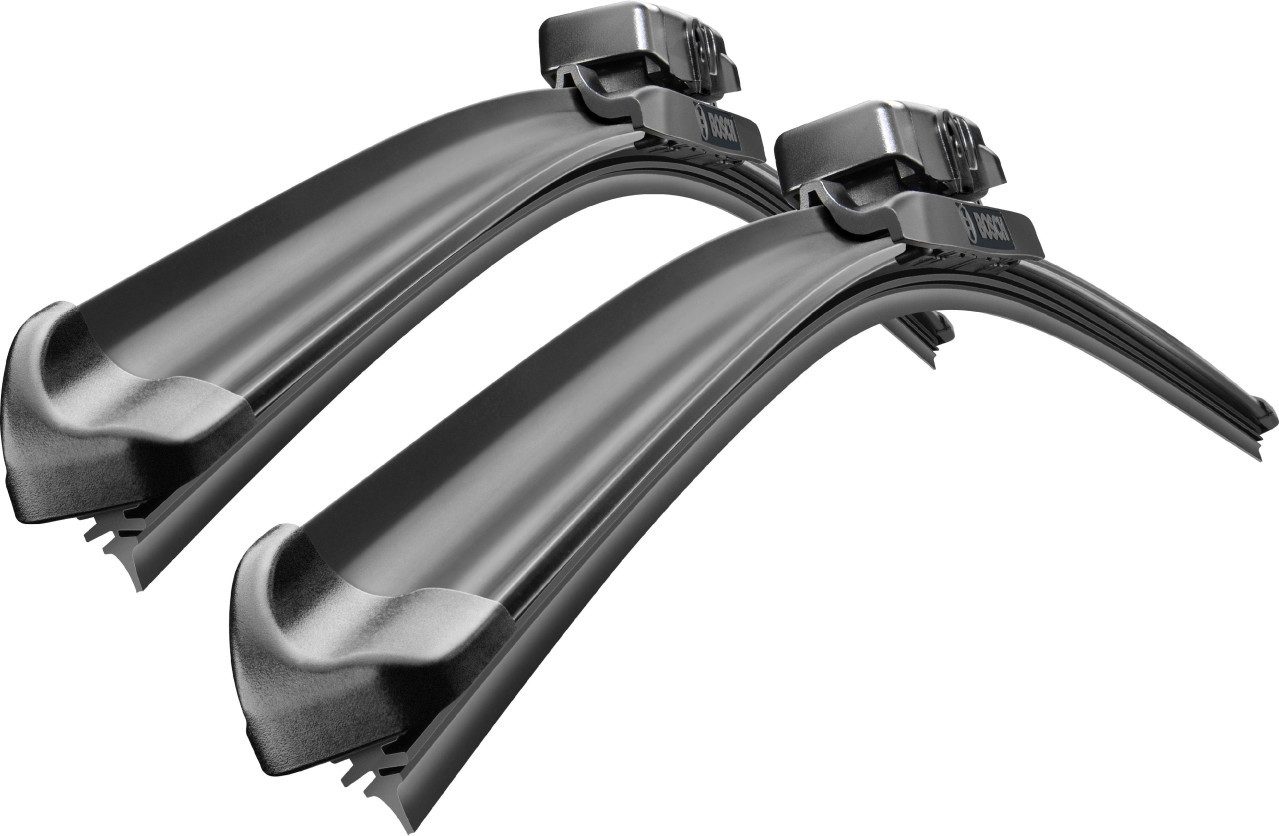 BOSCH Дискиwischblätter Bosch Дискиwischer Aerotwin AM461S